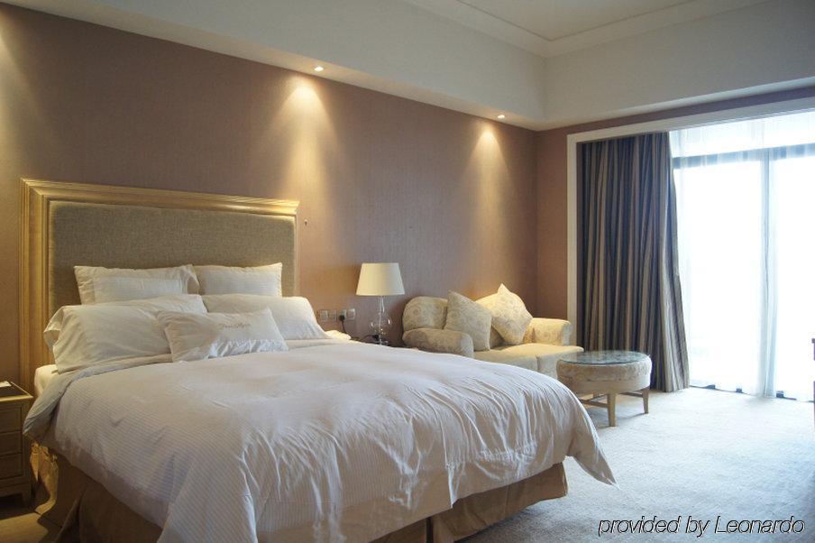 Dongguan Babylon Hotel Zewnętrze zdjęcie
